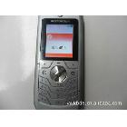 批发供应Motorola/摩托罗拉手机 老人机  超便宜手机 L6
