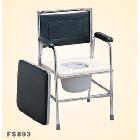 供应FS893座厕椅