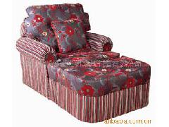 厂家直销供应电动桑拿沙发 电动足疗沙发可订做各款式的沙发