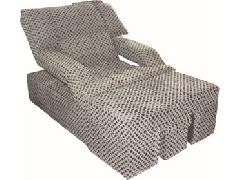 足疗沙发系列产品  新款热供  电动足疗按摩沙发椅质优价廉