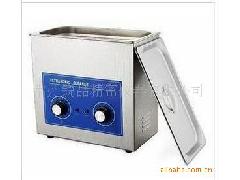 供应洁康超声波清洗机PS-D30 小型线路板超声波清洗机