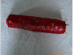 供应蚕沙保健枕 预防颈椎病 治疗颈椎病