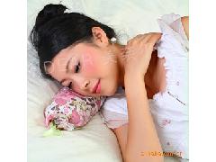 美奈尔 家居加盟免费代理 保健枕 改善睡眠环境