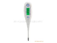 特价供应香港CEM DT-137接触式人体测温仪/电子体温计