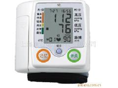 语音血压计，外贸血压计，可出口血压计，臂式血压计