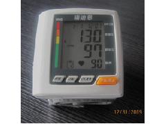 瑞迪恩HL168DB电子血压计