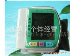 CK-102B血压计，家用血压计，血压计批发