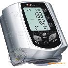慧说话血压计供应BP600W血压计腕式血压计