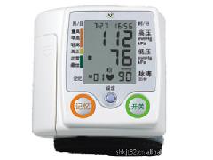 血压计 语音播报血压计 自动语音血压计低价批发