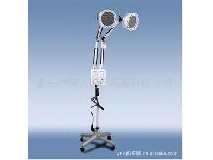 特定电磁波治疗仪 （神灯） 重庆国人治疗 软组织损伤 骨骼病变