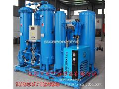 氧气机，每小时5立方制氧机生产厂家