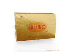 供应神兴沙棘果油软胶囊（肠胃，心脑血管疾病）