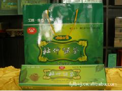 办公绿茶 抗衰老 防辐射保健茶 欢迎选购 洛阳厂家 产品优质