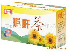 批发供应护肝茶(清热解毒、利尿、散结、益脾)花