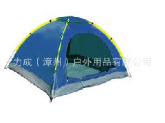 户外用品，野营用品，帐篷，库存帐篷