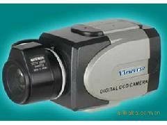 VS-H620黑白高清摄像机、黑白摄像机、监控设备、监控器材