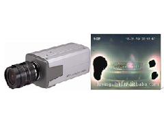 抑光型（宽动态）照车牌专用摄像机特价促销摄像头专用监控器材