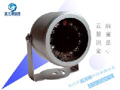 蓝光明科技 厂家直销 红外 高清摄像头/监控摄像机/器材 LGM-5254