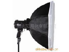 广州专业加工厂 生产厂家直销摄影器材包