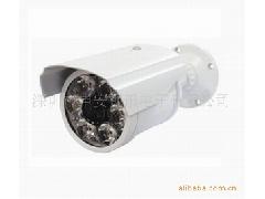 监控摄像机报价/监控安装/监控设备/监控器材