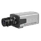 巨峰监控器材 IPC A6006 960H超清网络监控摄像机摄像头