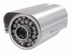 供应DF-5320IP监控摄像机 防水摄像机 监控器材