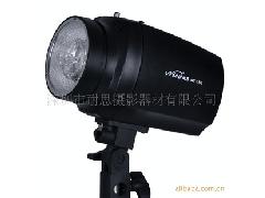 深圳耐思 摄影器材 照相器材小型影室闪光灯GY系列