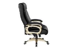 厂家生产直供捶打式按摩椅 无线摇控按摩椅 办公按摩椅 保健椅