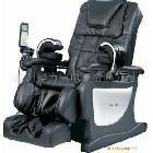 厂家直销 供应AOLIDA豪华多功能智能音乐按摩椅DLK-H009