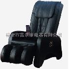 供应“富尔康”FEK-668-2QQ按摩椅 保健健身器材批发