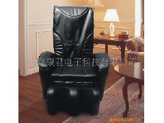 上海按摩椅/上海真皮按摩椅/按摩椅沙发