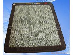 供应OEM加工玉石保健床垫专业生产玉石床垫(图)