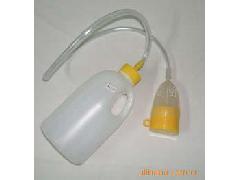 供应卧床式接尿器，男用尿壶容量大1500ml，卫生方便简单实用