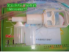 手持式吸痰器 RK-A型 手持 手动 小儿 成人家用吸痰器