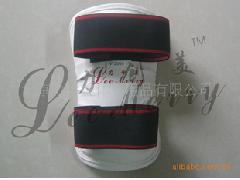 北京市大兴区厂家生产普通跆拳道护肘护具