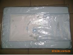 优质婴儿尿垫 婴儿防水尿垫 PVC隔尿床垫 环保材料