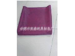 pvc防漏婴儿尿垫，tpu防漏尿垫
