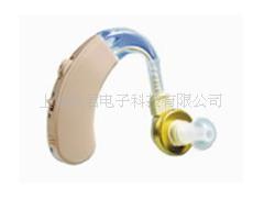 厂家供应 老年人助听器 范围广 可调节 实用助听器 通用型产品