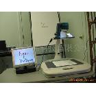 教室用携带式桌上型读写助视器  低视力助视器 电子助视器