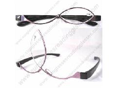 R11020 -2最新款专利化妆老花眼镜,化妆老花镜