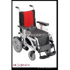 EP61电动轮椅/残疾人电动轮椅/老年人电动轮椅/康复用轮椅