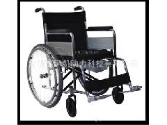 手动轮椅/残疾人轮椅/老年人轮椅