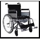 手动轮椅/残疾人轮椅/老年人轮椅