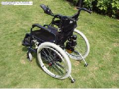 北京电动轮椅批发 ty8730型电动轮椅 用于老年人或残疾人电动轮椅