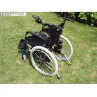 北京电动轮椅批发 ty8730型电动轮椅 用于老年人或残疾人电动轮椅