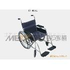 经济型老年人用轮椅