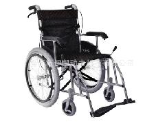 手动轮椅/残疾人手动轮椅/老年人手动轮椅