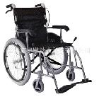 手动轮椅/残疾人手动轮椅/老年人手动轮椅