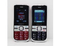 手机批发 国产 C05+双卡双待 学生 老人手机 大音量 超长待机