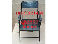 厂家直销：牢固性大坐便椅。黑色大坐便椅、老年坐便椅